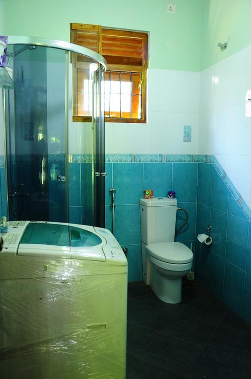 Lumbini Villa Бентота Стая снимка