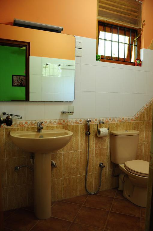 Lumbini Villa Бентота Стая снимка